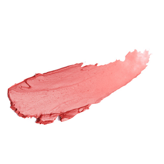 彩妆粉底液高清PNG透明墨迹笔触设计素材免费下载