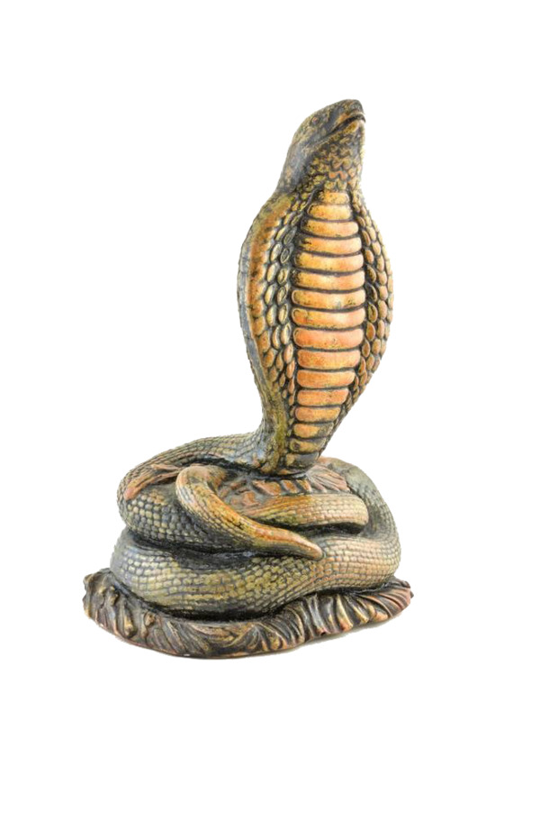 木头创意蛇高清PNG透明装饰元素动物设计素材免费下载