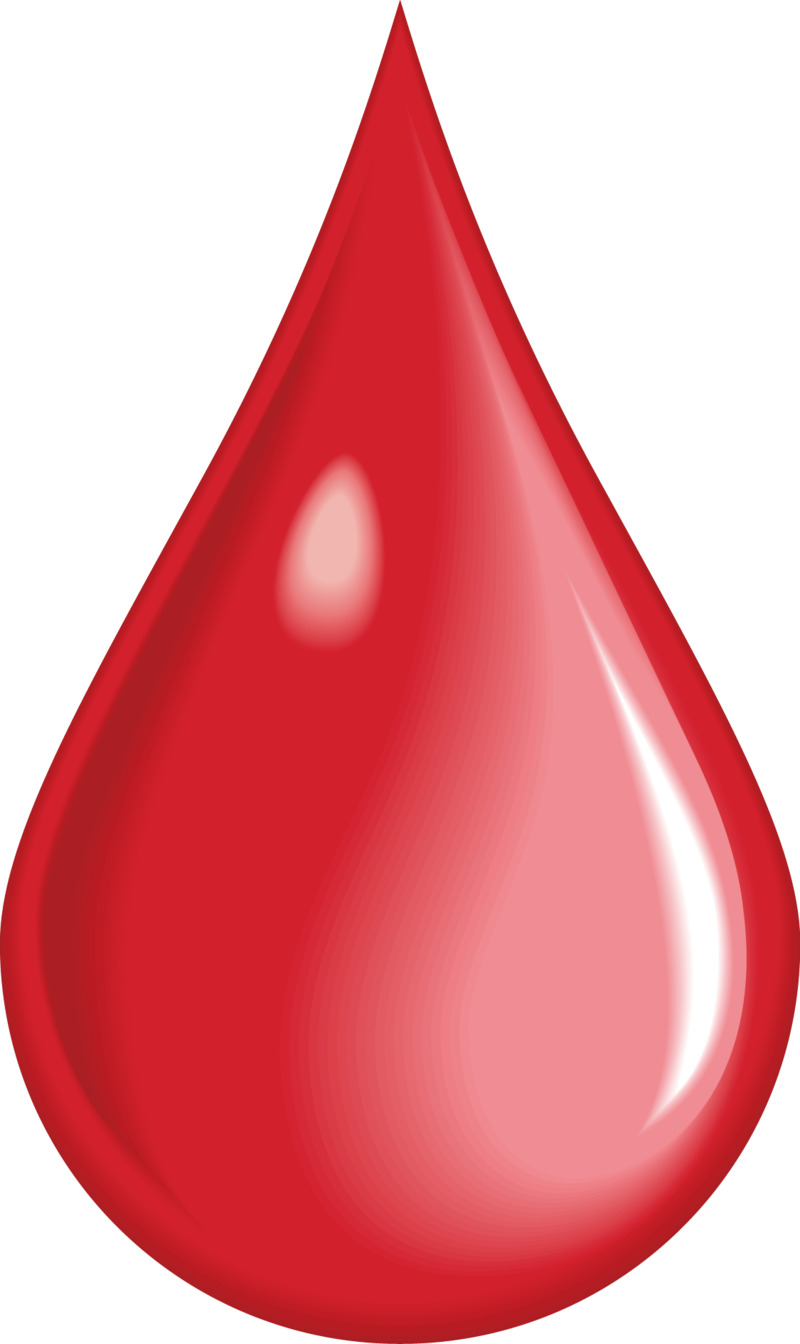 矢量手绘图标高清PNG透明装饰元素特效设计素材免费下载