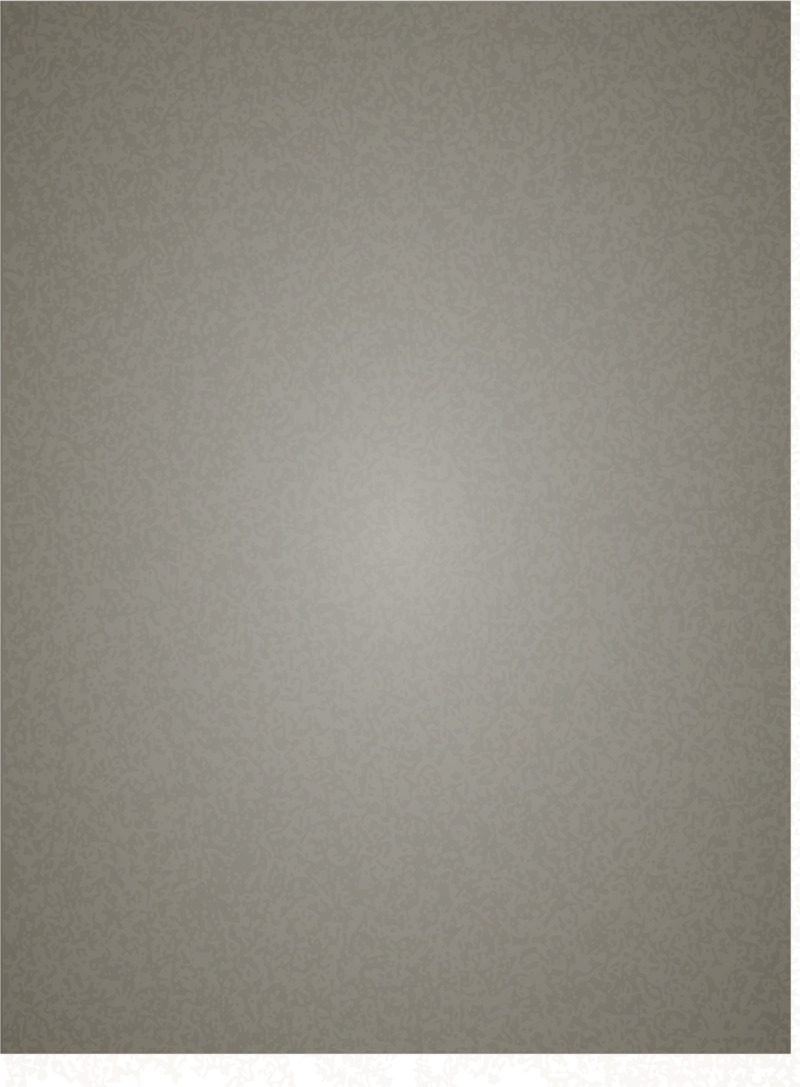 黑色磨砂背景高清PNG透明装饰花纹设计素材免费下载