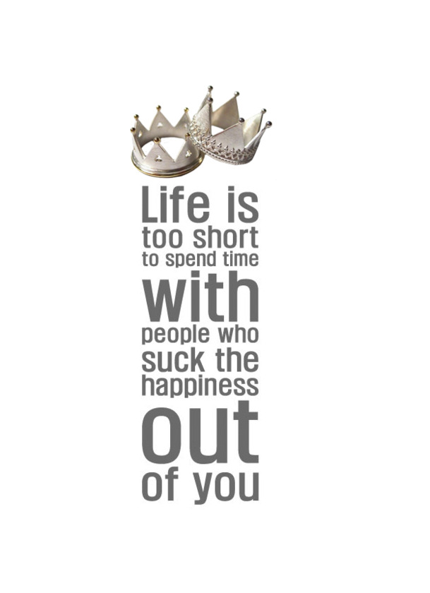 皇冠英文高清PNG透明图片-情人节节日元素设计素材免费下载