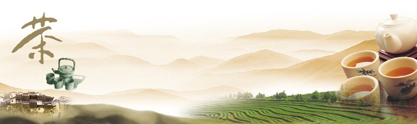 大气背景高清PNG透明素材-免费下载banner海报设计元素