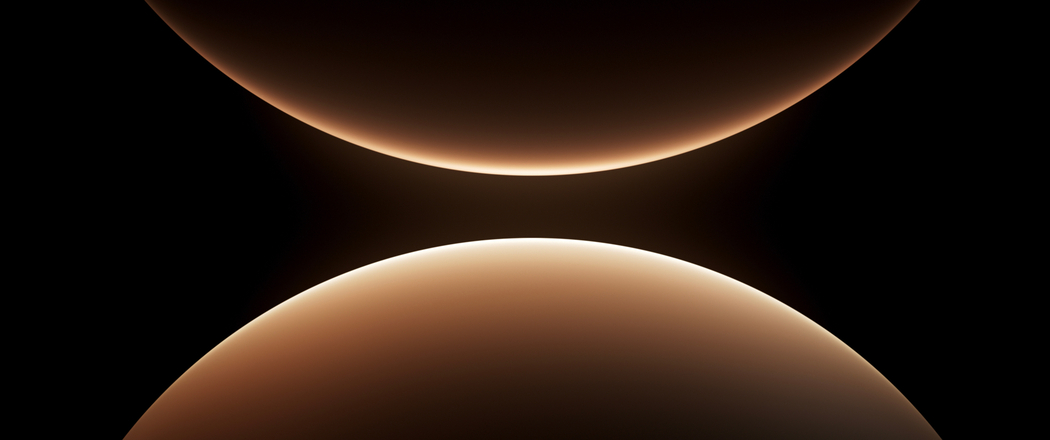 华为Mate X7 3440x1440带鱼屏高清壁纸免费下载 华为Mate X7 3440x1440带鱼屏高清壁纸免费下载