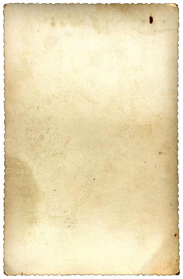 羊皮纸高清PNG透明背景底纹设计素材免费下载