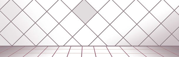 淘宝背景高清PNG透明图片设计素材免费下载_banner海报背景元素