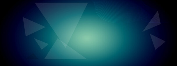 简约科技背景高清PNG透明素材-banner海报设计免费下载