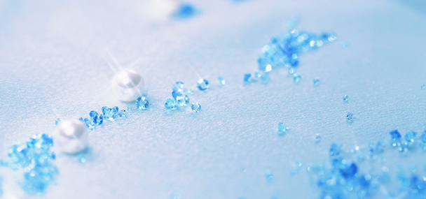 浪漫梦幻背景高清PNG透明素材-banner海报设计元素免费下载