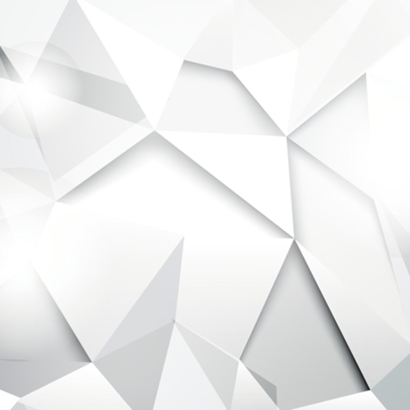 妖系伯言府炫酷正方背景高清PNG透明设计素材免费下载