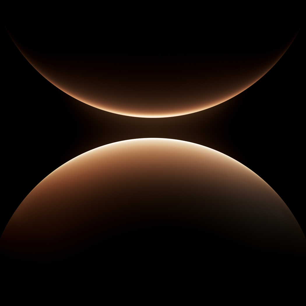 华为Mate X7高清平板壁纸3120x3120 免费下载