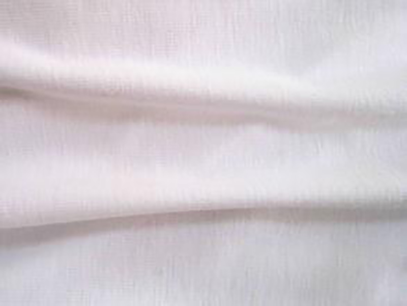 布高清PNG透明背景元素底纹设计素材免费下载