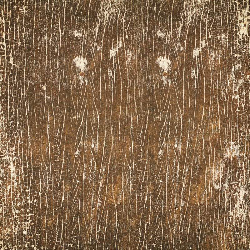 高清木质木板纹理PNG透明背景设计素材免费下载