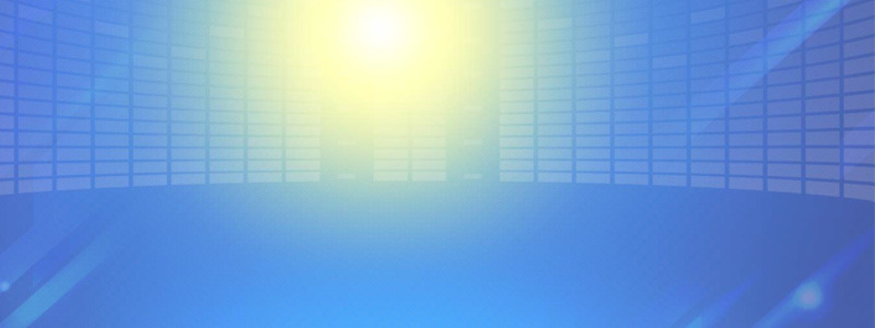 装饰图案高清PNG透明背景设计素材免费下载