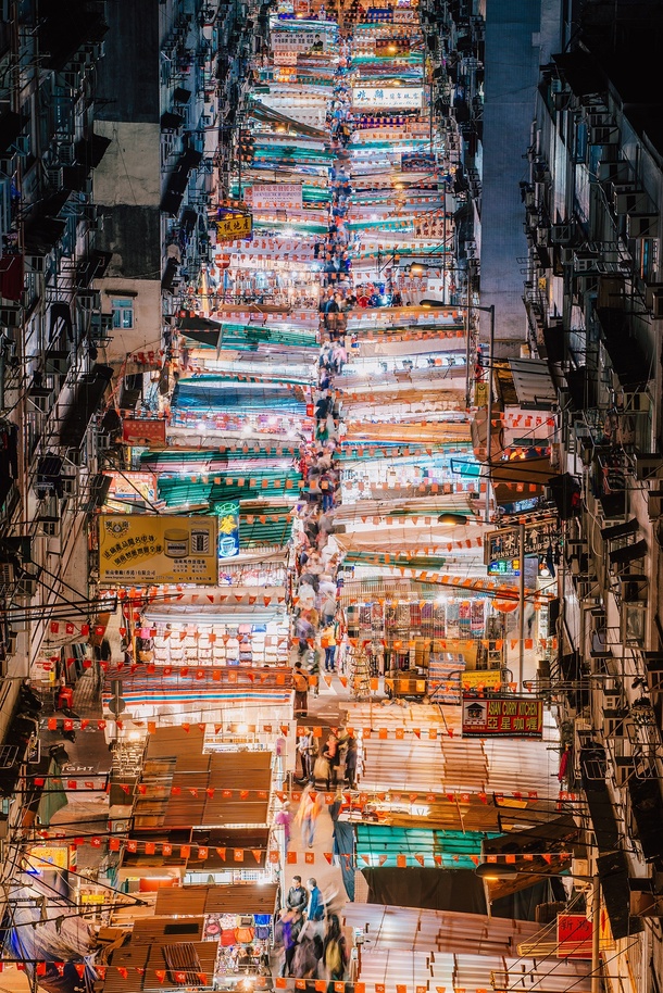 城市花灯船只海上高清PNG透明背景设计素材免费下载