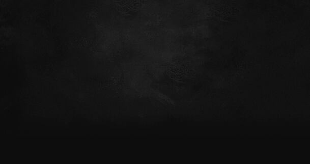 网游官网设计素材，高清PNG透明背景图片免费下载