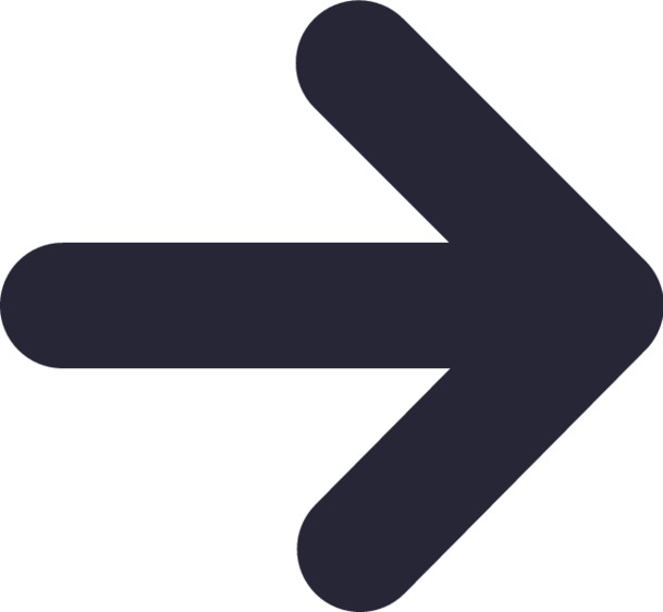 左右翻转箭头高清PNG透明免扣图标设计素材免费下载