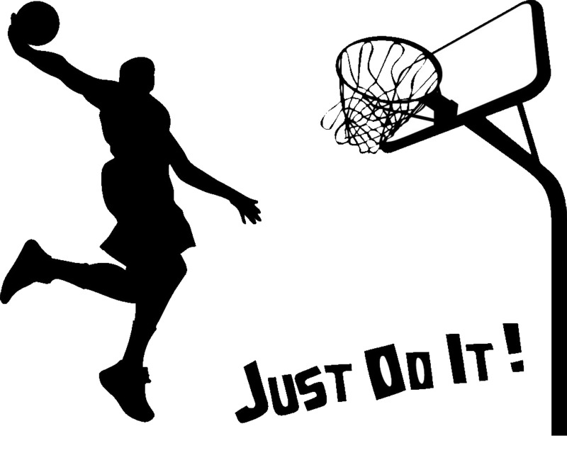 帅气身影高清PNG透明免扣图标设计素材免费下载