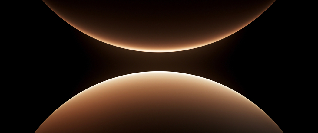 华为Mate X7 3440x1440带鱼屏高清壁纸免费下载