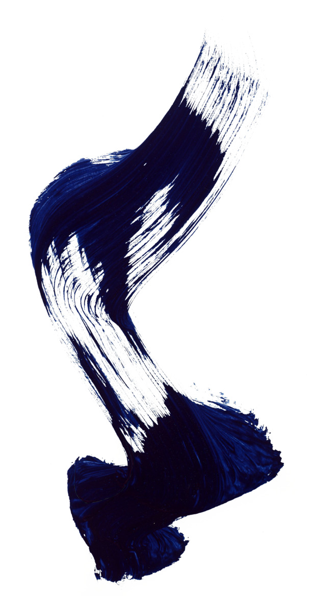 水墨烟雾墨迹痕迹高清PNG透明图片-装饰元素笔触设计素材免费下载