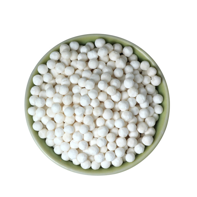 五谷杂粮西米露原料高清PNG透明图片及生活用品设计素材免费下载