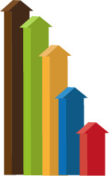 PPT元素高清PNG透明图片-装饰设计素材免费下载