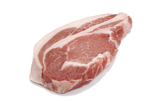 营养肉类高清PNG透明图片及装饰图案设计素材免费下载