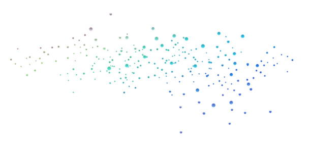 漂浮亮点装饰高清PNG透明图片-免费下载其他装饰图案设计素材