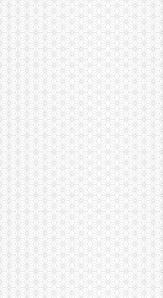 花纹高清PNG透明装饰元素设计素材免费下载