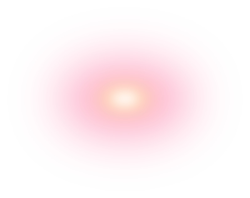 高级暖光效高清PNG透明装饰元素特效设计素材免费下载