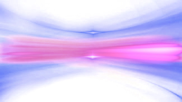 宇宙光影高清PNG透明装饰元素特效设计素材免费下载