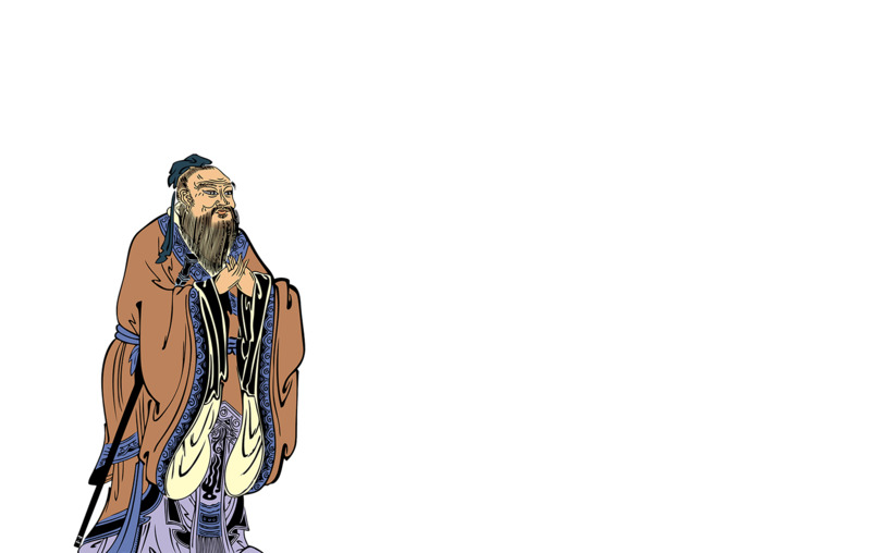 国学古风装饰元素-中国风高清PNG透明图片设计素材免费下载