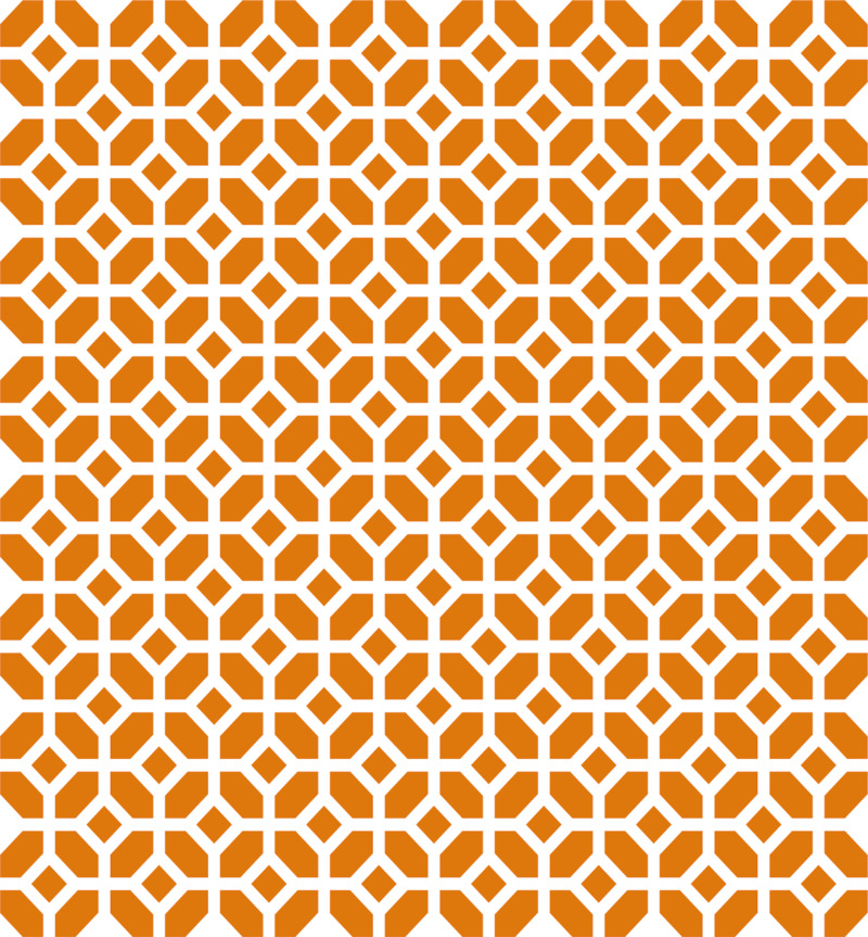 花型古典古风窗棂高清PNG透明装饰元素花纹设计素材免费下载