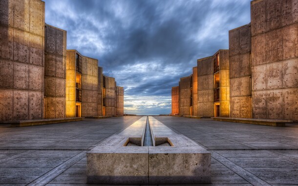 古埃及神秘风情宽屏高清PNG透明背景设计素材免费下载