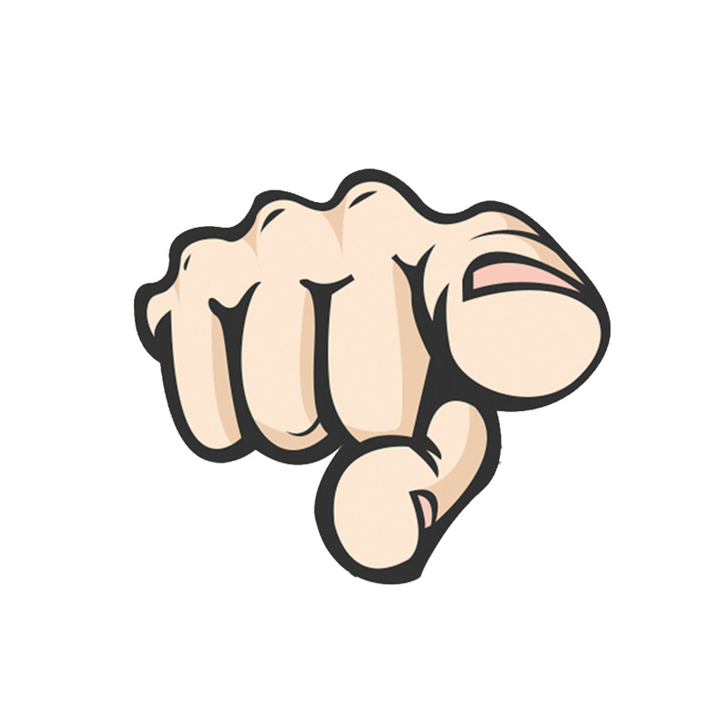 高清PNG透明免扣标签元素设计素材免费下载