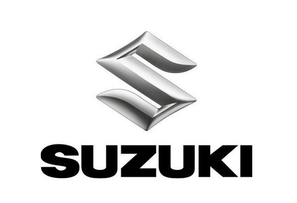 铃木汽车logo高清PNG透明免扣设计素材免费下载