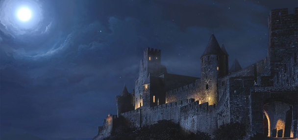 高清PNG透明背景元素Banner海报设计素材免费下载