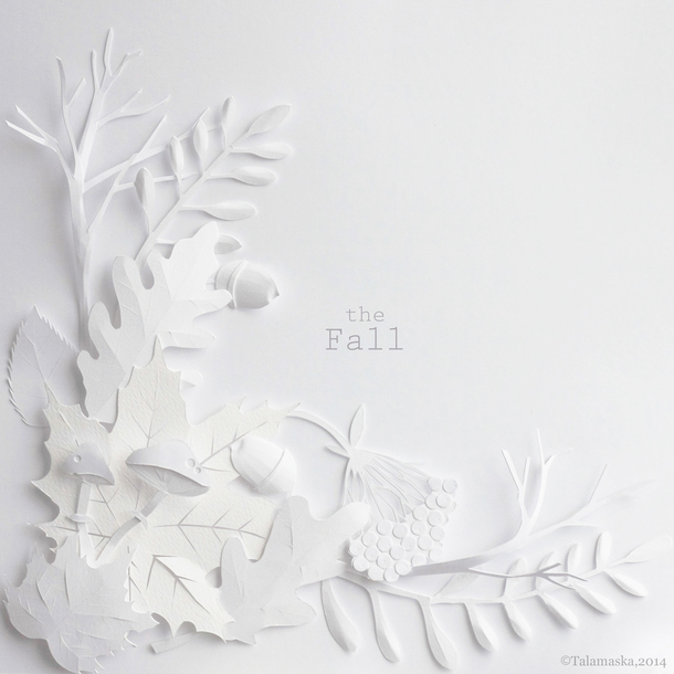 白色简约古典中国风雕刻样式高清PNG透明背景设计素材免费下载