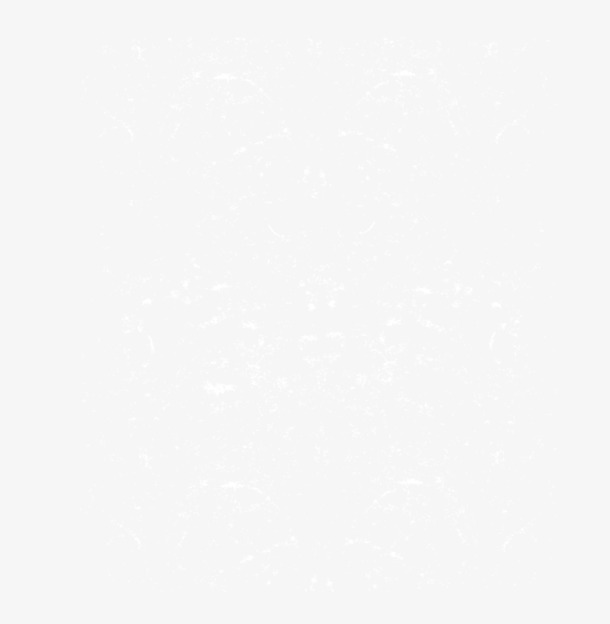 斑驳碎屑高清PNG透明背景设计素材免费下载