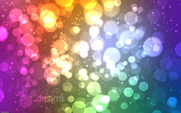 紫光高清PNG透明背景抽象梦幻设计素材免费下载