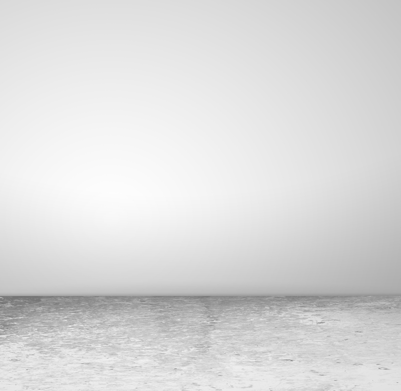 灰色墙体摄影高清PNG透明底纹设计素材免费下载