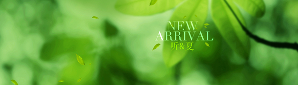 清新背景高清PNG透明图片设计素材免费下载_banner海报背景元素