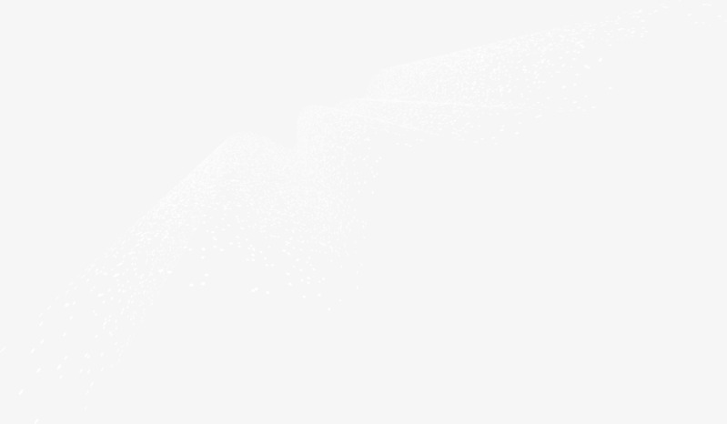 高科技粒子光效线条背景高清PNG透明设计素材免费下载