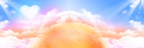 中秋节Banner创意设计素材-高清PNG透明背景海报图片免费下载