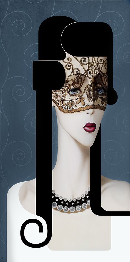 创意扁平复古欧美风高清PNG透明纹理H5背景设计素材免费下载