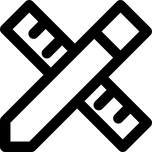 可定制图标高清PNG透明免扣设计素材免费下载