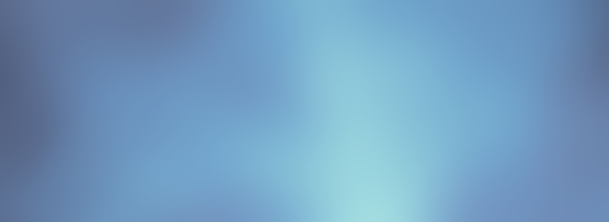 简单扁平化高清PNG透明背景元素banner海报设计素材免费下载