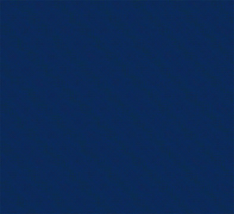 底纹牛仔裤质感衣服纹路装饰高清PNG透明背景设计素材免费下载