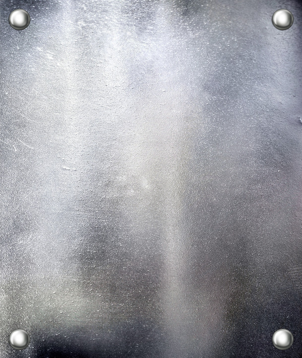 不锈钢背景底纹高清PNG透明设计素材免费下载