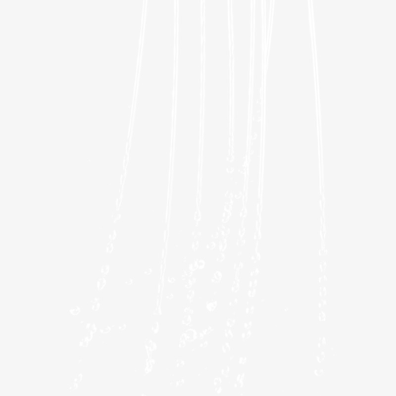 水花高清PNG透明背景元素底纹设计素材免费下载