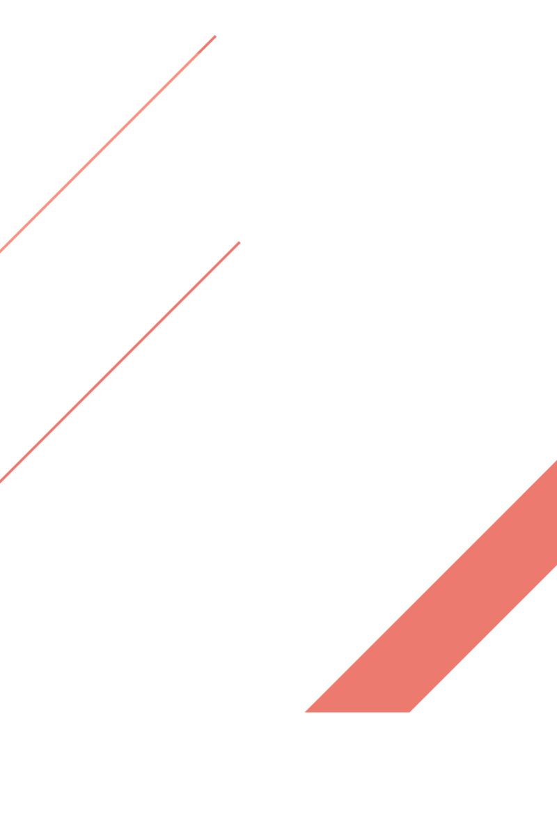 海报几何装饰抽象梦幻高清PNG透明背景设计素材免费下载