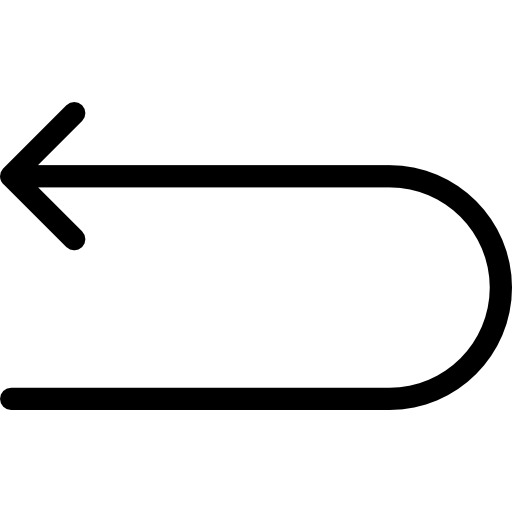 图标高清PNG透明免扣设计素材免费下载